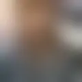 Bespreken met sla898