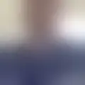 Chat with  slikrickey6922