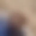 Chat with  smileyface240