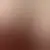 Profil av smokyitalo