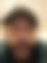 Chat with snapcraigmstl and singles men in Massena
