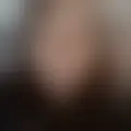 Chat with  snowtharesult