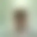 Chatten met  soholmmy12