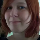 Chat met soleidad87_25