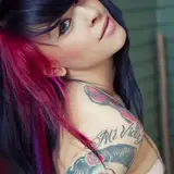 Charla con sophie-tatou