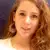 Profile of sophie9_24