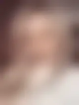 Chatter avec soraya839 et des femmes célibataires vers Bourg