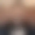 Chat with sprmn1