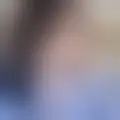 Chat with  ssije_1986