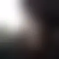 Chat with  starkermann7153