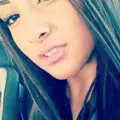 Chat with  stella_23