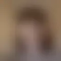 Discutir com stephane6858