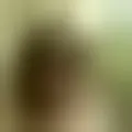 Chatear con  stephanie525