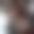 Chat with  stephie01_18