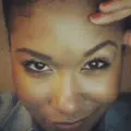 Chat with  stephy_19