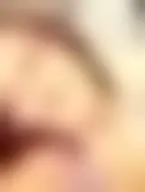 Chat with stormyieskyie89 and singles women in Arcade