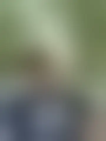 Contact studman46 and singles women in kinston Chat with studman46 and singles men in kinston