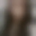 Chatten met  suyhara_d_jesus