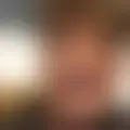Chat with  sylvain195