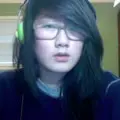 Chat with  sysyocepat_25