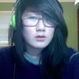 Chat with sysyocepat_25