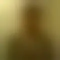 Chat with  tango17007