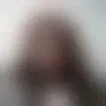 Chat with  tania34675