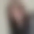 Chatten met  tanyaamethyst2008