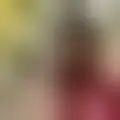 Chat with  tee0243