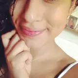 Chat with tendresse22_22