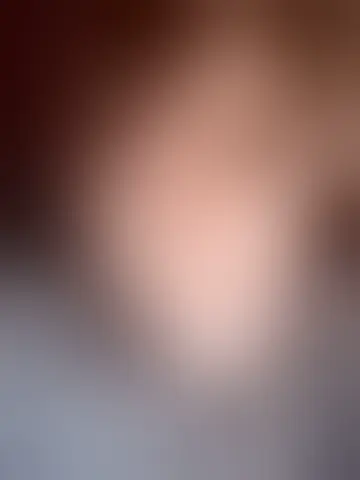 Contact theoerilsofbev1 and singles women in glen ellyn Chat with theoerilsofbev1 and singles women in glen ellyn