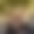 Chatten met  thesandman73