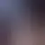 Profil av thickdick420