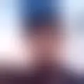 Chat with  thierry631