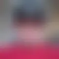 Chat with  thomasstanton0426