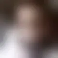 Chat with  tiaguera
