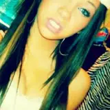 Chat med tianasoa_23