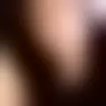 Chat with  tigresseswag_48