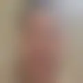 Chat with  tiktok180