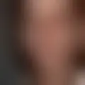 Chat with  tina65