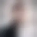 Chat with  tonifuck