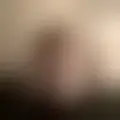 Chat with  tony4054