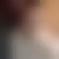 Chat with  topher939