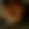 Chat with  topper_8381