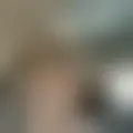 Chat with  toti3434