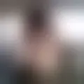 Discutir con tracer66