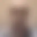 Chat with  transessuale
