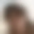 Chat with  trayeh