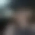 Chat with  trevor917