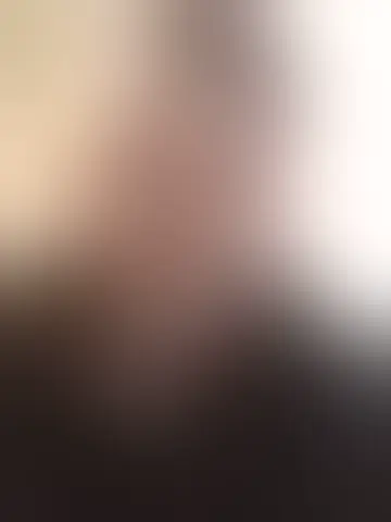 Contact tron02 and singles women in washington Chat with tron02 and singles men in washington